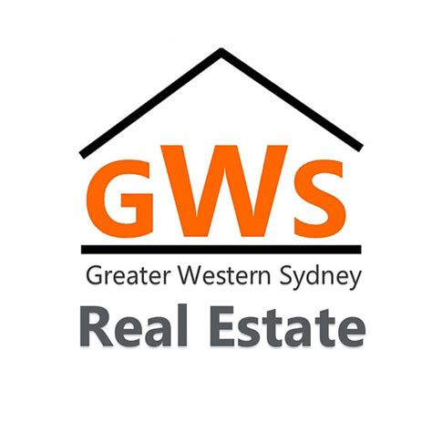 gws real estate